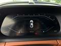 Lotus Emira 3.5 V6 First Edition Groen - thumbnail 13