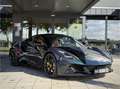 Lotus Emira 3.5 V6 First Edition Groen - thumbnail 3