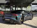 Lotus Emira 3.5 V6 First Edition Groen - thumbnail 5