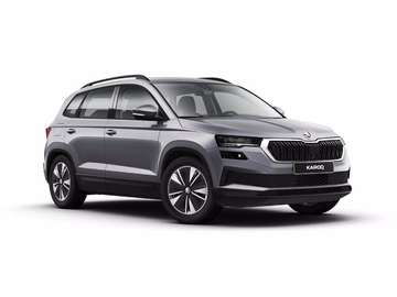 1.0 tsi selection 110cv