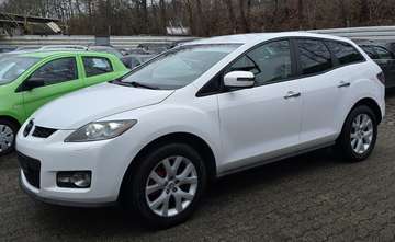 Expression,Klima, Navi, Rückfahrkamera.