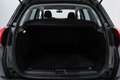 Peugeot 2008 1.2 PureTech Style 82 Gris - thumbnail 17