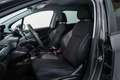 Peugeot 2008 1.2 PureTech Style 82 Gris - thumbnail 13