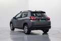 Peugeot 2008 1.2 PureTech Style 82 Gris - thumbnail 9