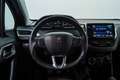 Peugeot 2008 1.2 PureTech Style 82 Gris - thumbnail 19