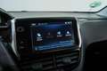 Peugeot 2008 1.2 PureTech Style 82 Gris - thumbnail 28