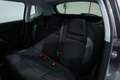 Peugeot 2008 1.2 PureTech Style 82 Gris - thumbnail 33