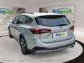 Ford Focus Active Active Silber - thumbnail 7