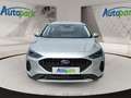Ford Focus Active Active Silber - thumbnail 1