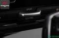 BMW 225 Active Tourer i xDrive LUXURY LINE PANO,1.HD Silber - thumbnail 20