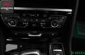 BMW 225 Active Tourer i xDrive LUXURY LINE PANO,1.HD Silber - thumbnail 21