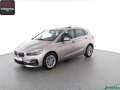 BMW Active Hybrid 7 225 Active Tourer i xDrive LUXURY LINE PANO,1.HD srebrna - thumbnail 1