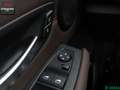 BMW Active Hybrid 7 225 Active Tourer i xDrive LUXURY LINE PANO,1.HD srebrna - thumbnail 15