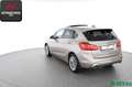 BMW 225 Active Tourer i xDrive LUXURY LINE PANO,1.HD Silber - thumbnail 3
