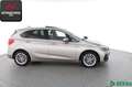 BMW 225 Active Tourer i xDrive LUXURY LINE PANO,1.HD Silber - thumbnail 6