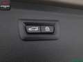 BMW Active Hybrid 7 225 Active Tourer i xDrive LUXURY LINE PANO,1.HD srebrna - thumbnail 13