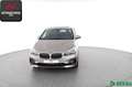 BMW 225 Active Tourer i xDrive LUXURY LINE PANO,1.HD Silber - thumbnail 8