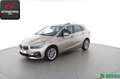 BMW 225 Active Tourer i xDrive LUXURY LINE PANO,1.HD Silber - thumbnail 1