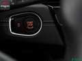 BMW Active Hybrid 7 225 Active Tourer i xDrive LUXURY LINE PANO,1.HD Zilver - thumbnail 18
