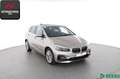 BMW 225 Active Tourer i xDrive LUXURY LINE PANO,1.HD Silber - thumbnail 7