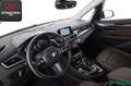 BMW 225 Active Tourer i xDrive LUXURY LINE PANO,1.HD Silber - thumbnail 9