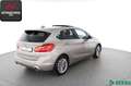 BMW 225 Active Tourer i xDrive LUXURY LINE PANO,1.HD Silber - thumbnail 5