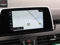 BMW Active Hybrid 7 225 Active Tourer i xDrive LUXURY LINE PANO,1.HD Zilver - thumbnail 22