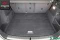 BMW 225 Active Tourer i xDrive LUXURY LINE PANO,1.HD Silber - thumbnail 12