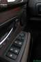 BMW 225 Active Tourer i xDrive LUXURY LINE PANO,1.HD Silber - thumbnail 15