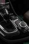 BMW 225 Active Tourer i xDrive LUXURY LINE PANO,1.HD Silber - thumbnail 19