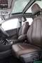 BMW 225 Active Tourer i xDrive LUXURY LINE PANO,1.HD Silber - thumbnail 10