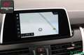 BMW 225 Active Tourer i xDrive LUXURY LINE PANO,1.HD Silber - thumbnail 22