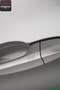 BMW 225 Active Tourer i xDrive LUXURY LINE PANO,1.HD Argintiu - thumbnail 14