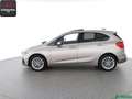 BMW Active Hybrid 7 225 Active Tourer i xDrive LUXURY LINE PANO,1.HD srebrna - thumbnail 2