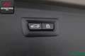 BMW 225 Active Tourer i xDrive LUXURY LINE PANO,1.HD Silber - thumbnail 13