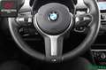 BMW 225 Active Tourer i xDrive LUXURY LINE PANO,1.HD Silber - thumbnail 17