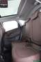 BMW 225 Active Tourer i xDrive LUXURY LINE PANO,1.HD Silber - thumbnail 11