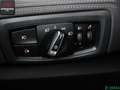 BMW Active Hybrid 7 225 Active Tourer i xDrive LUXURY LINE PANO,1.HD Zilver - thumbnail 16