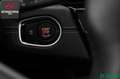 BMW 225 Active Tourer i xDrive LUXURY LINE PANO,1.HD Silber - thumbnail 18
