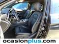 Mercedes-Benz GLC 250 4Matic Aut. Zwart - thumbnail 16
