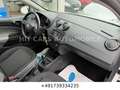 SEAT Ibiza Style Weiß - thumbnail 10