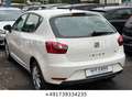 SEAT Ibiza Style Weiß - thumbnail 6