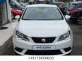 SEAT Ibiza Style Weiß - thumbnail 2
