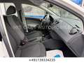 SEAT Ibiza Style Weiß - thumbnail 11