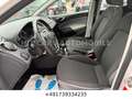 SEAT Ibiza Style Weiß - thumbnail 8