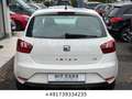 SEAT Ibiza Style Weiß - thumbnail 5