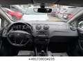 SEAT Ibiza Style Weiß - thumbnail 9