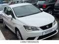 SEAT Ibiza Style Weiß - thumbnail 3