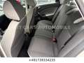 SEAT Ibiza Style Weiß - thumbnail 12