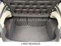 SEAT Ibiza Style Weiß - thumbnail 13